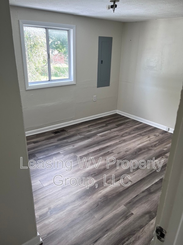 Building Photo - 4508 Riverside Dr