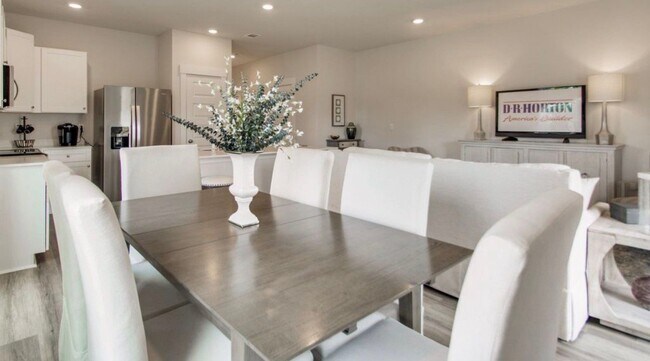 Foto del edificio - 1407 Maritime Dr