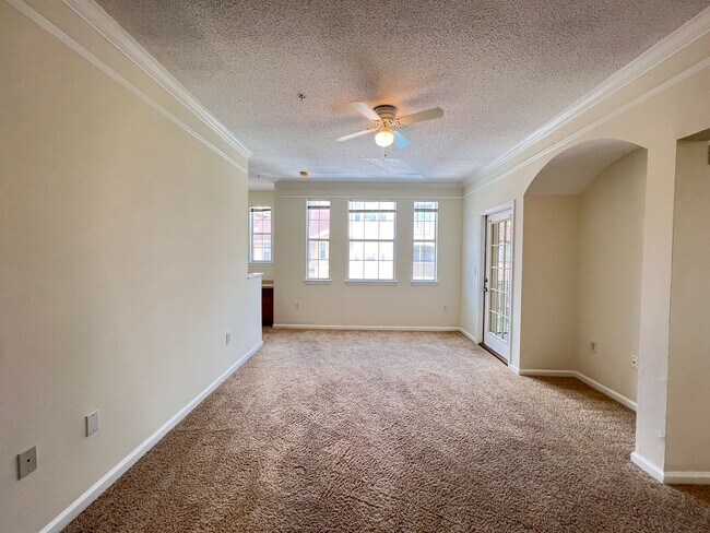 Foto del edificio - Perfect apartment waiting for you!