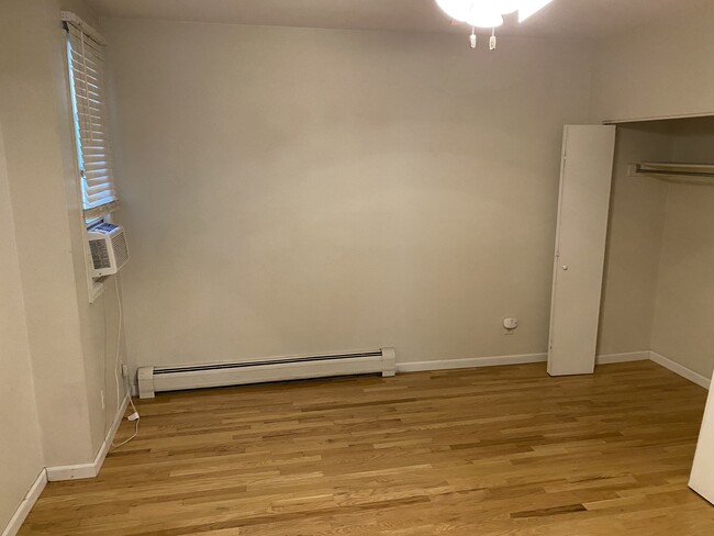 Foto del edificio - The Wolf Londoner Building