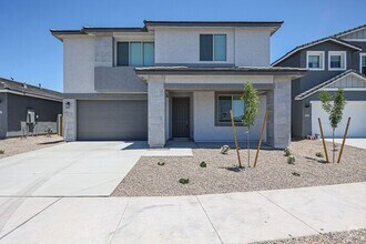 Building Photo - 10321 S 55th Dr