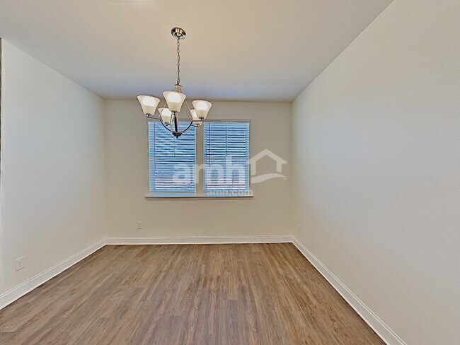 Foto del edificio - 427 Catawba St