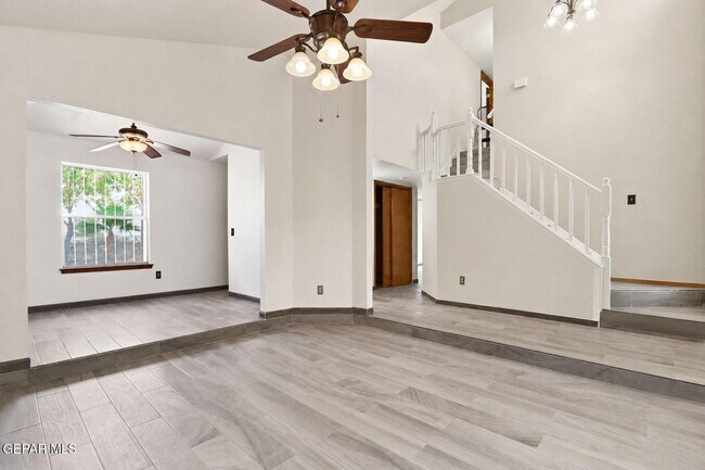 Foto del edificio - 6900 Imperial Ridge Dr