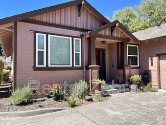 Building Photo - 233 Craftman Ct