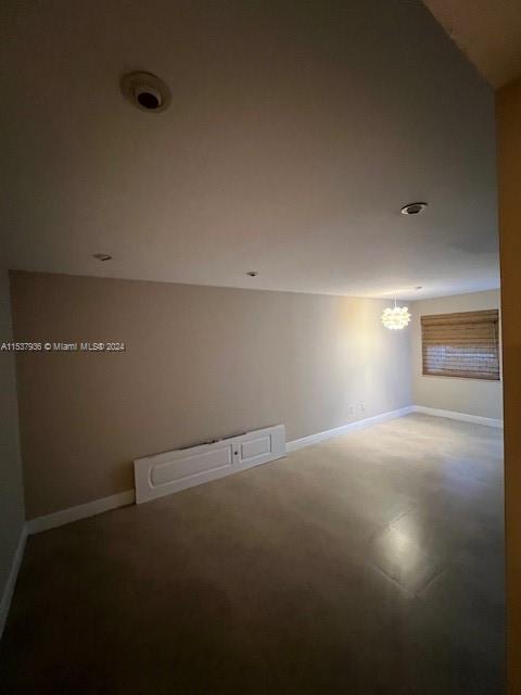 Foto del edificio - 5839 SW 74th Terrace