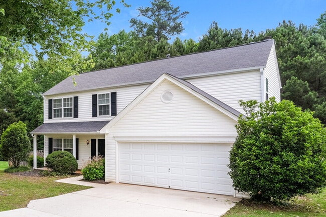 Building Photo - 626 Stonecrest Dr