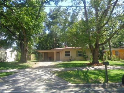 Primary Photo - 3138 W 15th St