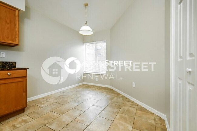 Foto del edificio - 3 Bedroom Pet-Friendly Home in Riverview, FL with Main Street Renewal