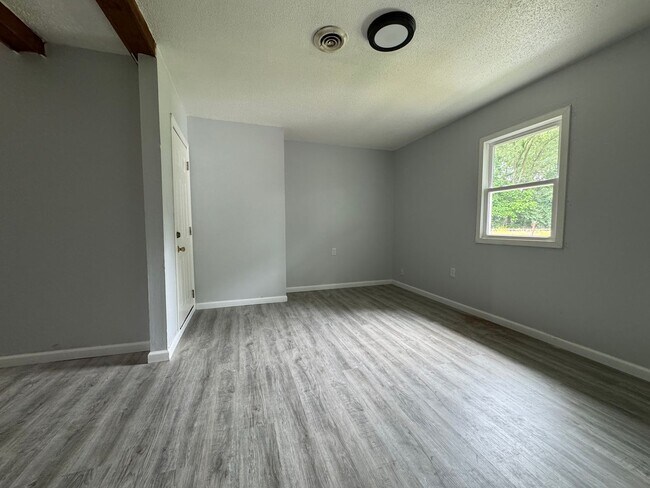 Foto del edificio - 2420-2436 North Grand Ave
