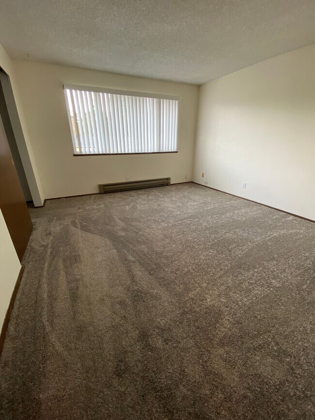 Foto del edificio - 3332 SE Harvey St