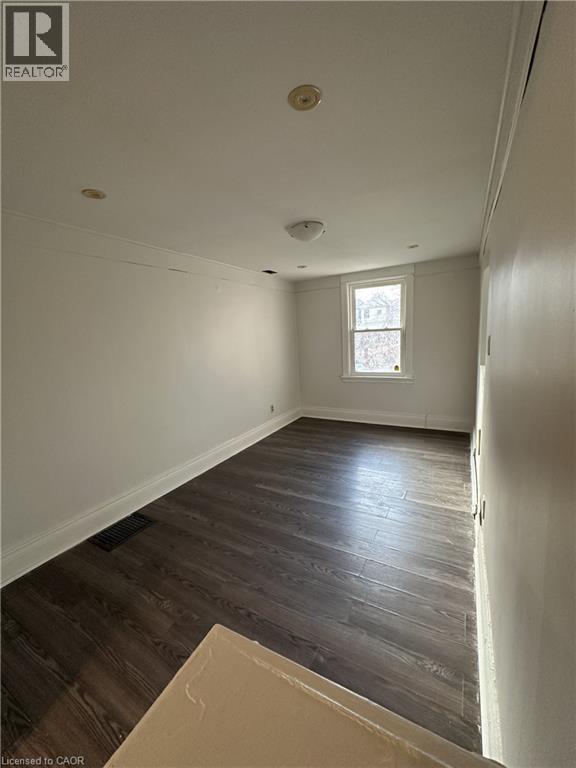 Building Photo - 31 McKinstry St