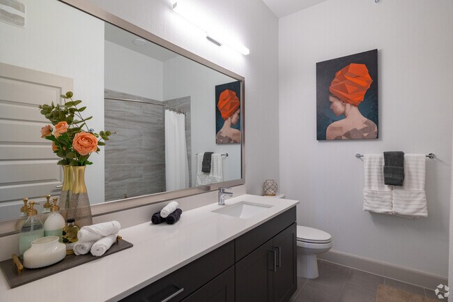 Foto del edificio - Limited Time: 1 Month Free + $1,000 with Y...