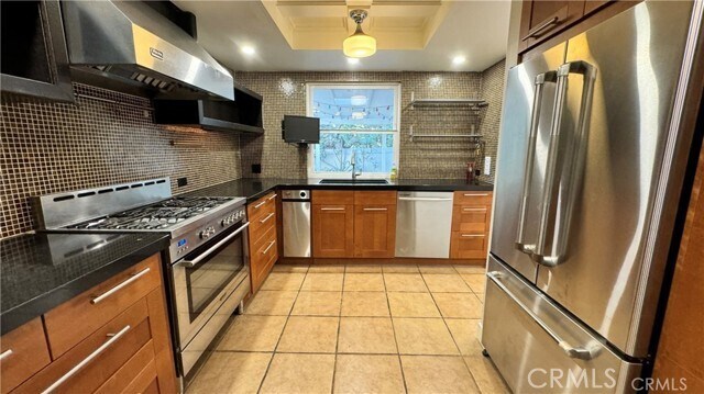 Building Photo - 6619 Kameha Cir