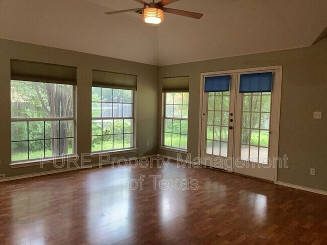 Building Photo - 12732 Withers Way