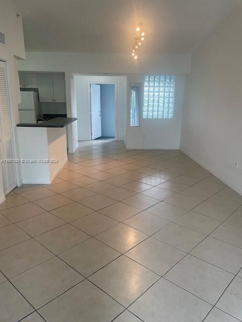 Foto del edificio - 155 NW 96th Terrace
