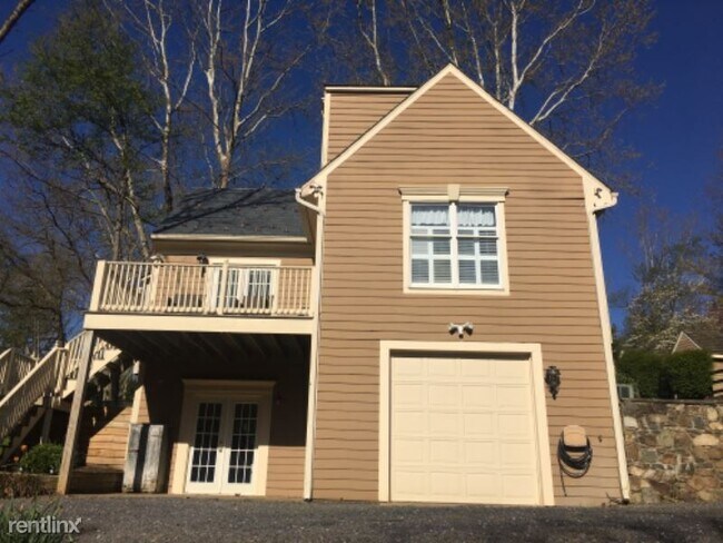 Building Photo - 10550 Cobbler Valley Ln