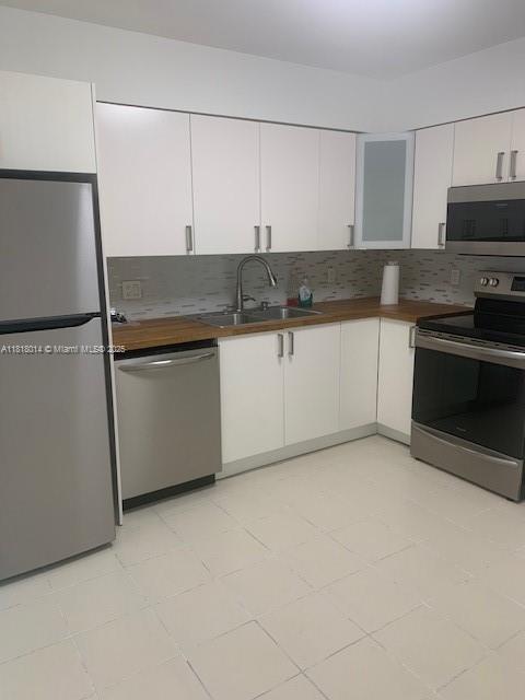 Foto del edificio - 3490 Atlanta St