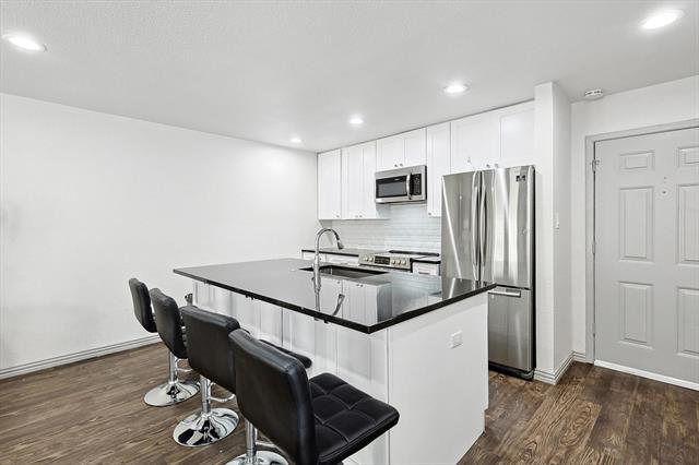 Foto del edificio - 4338 Hartford St