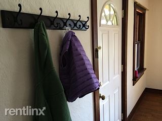 Foto principal - 1117 Evergreen Ave