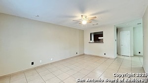 Foto del edificio - 3527 Candlehead Ln