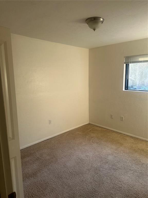 Foto del edificio - 507 NW 39th Rd