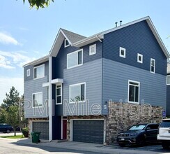 Building Photo - 8751 Pearl St