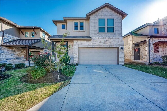 Foto del edificio - 3240 E Whitestone Blvd