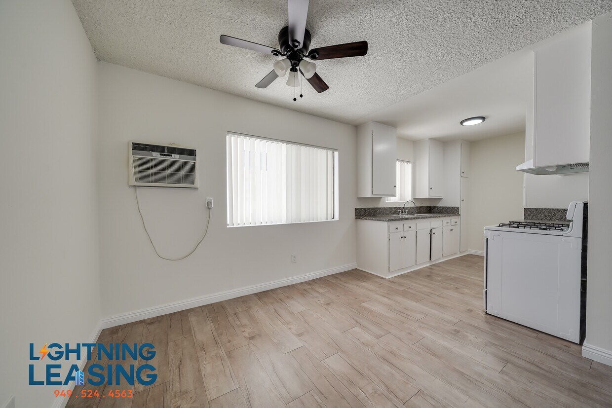 Foto principal - 5130 Yarmouth-47D