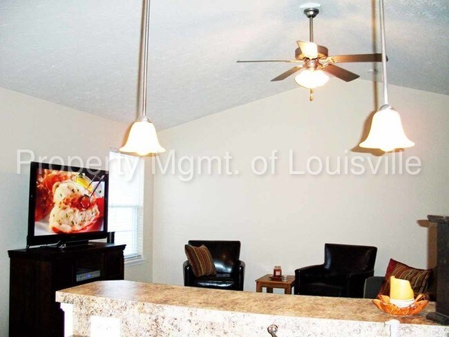 Building Photo - 3BD/2BA Single Family Home
