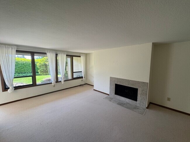 Foto del edificio - 11642 100th Ave NE
