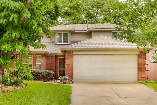 Foto principal - 1439 Hampton Rd