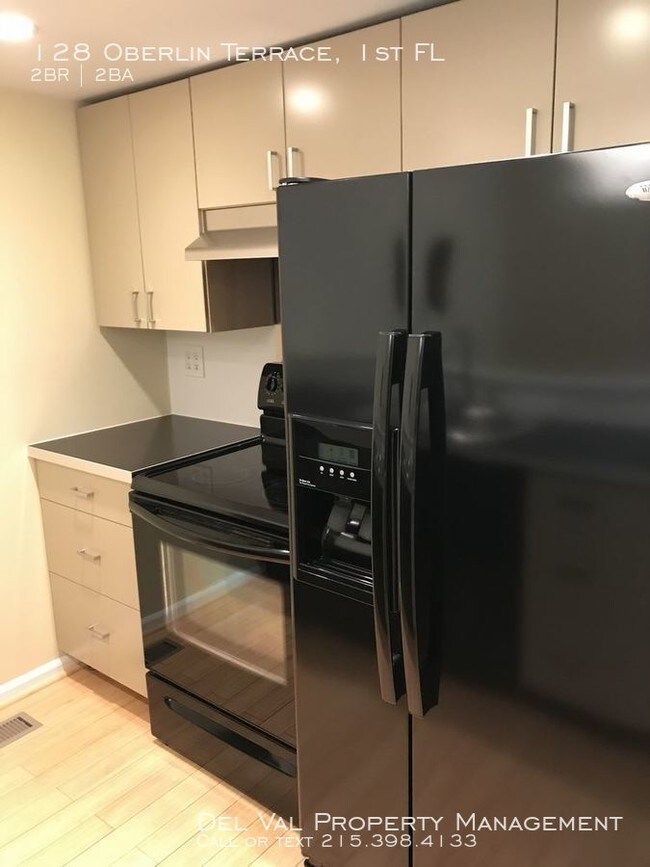 128 Oberlin Ter, Lansdale, PA 19446 Condo for Rent in Lansdale, PA