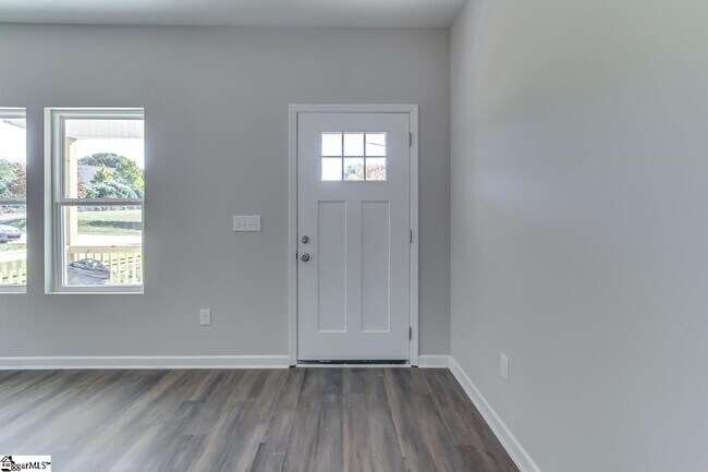 Building Photo - 116 Prosperity Ave