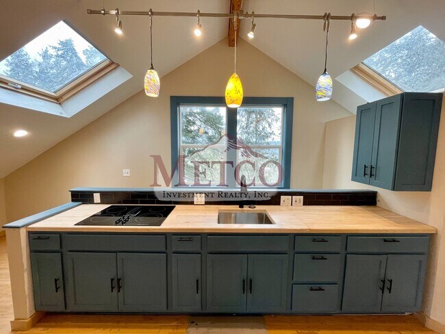 Foto del edificio - 24401