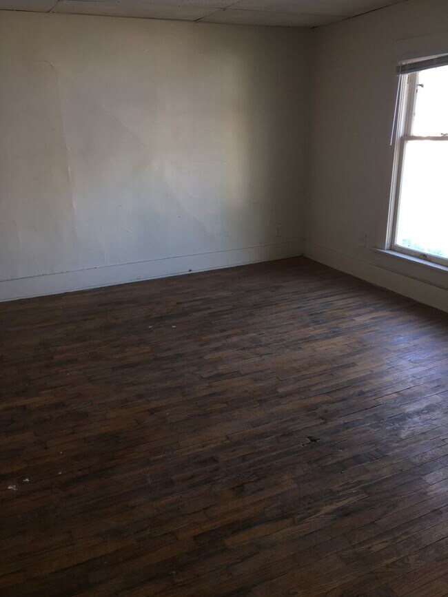 Foto del edificio - 1430 SW Polk St