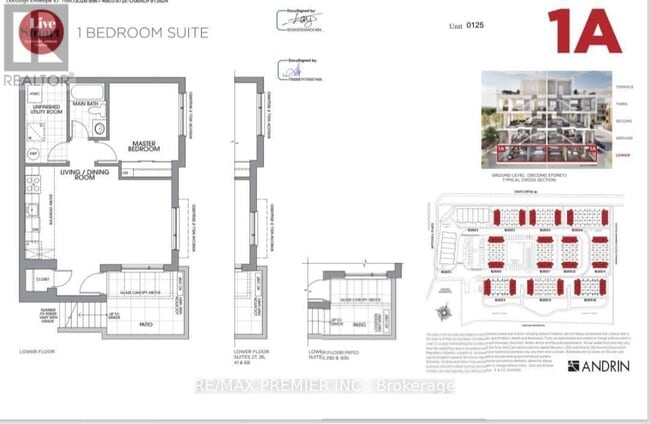 Building Photo - 15 Lytham Grn Cir