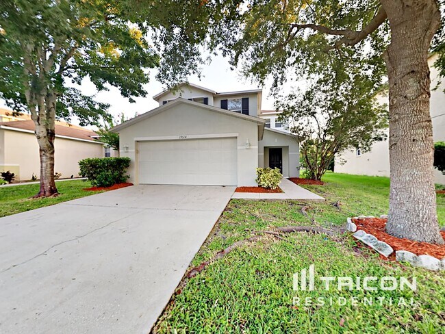 Building Photo - 19514 Timberbluff Dr