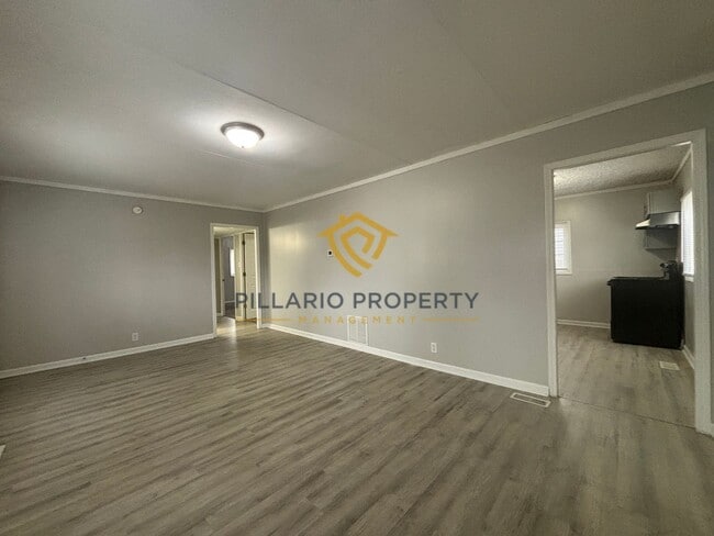 Building Photo - Beautiful Renovated 3 Bedroom 1 Bathroom in Irvington Available NOW!