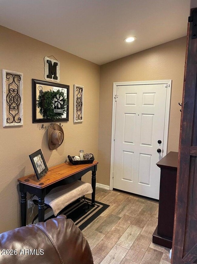 Building Photo - 14948 W Maui Ln