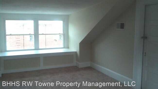 Foto del edificio - 4 br, 2 bath House - 917 Spotswood Avenue