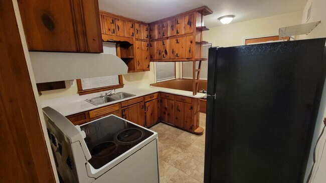 Foto del edificio - 2794 Glenvalley Dr