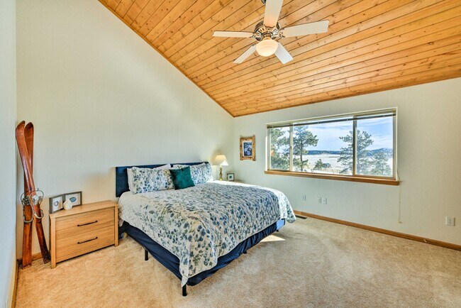 Building Photo - 423 Wagon Wheel Rd