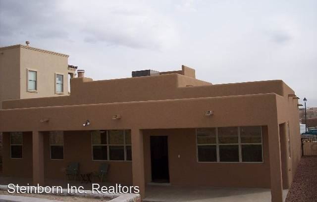 Building Photo - 3 br, 2 bath House - 617 La Melodia Dr.