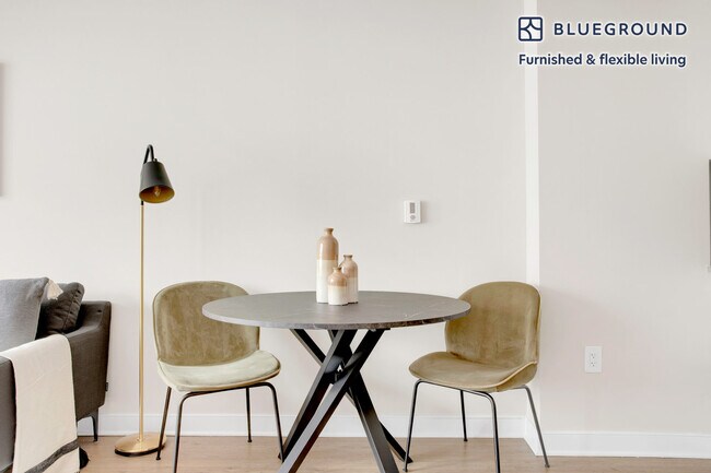 Foto del edificio - 455 I St NW