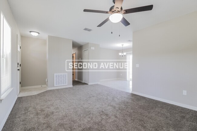 Foto del edificio - 4535 SW 155th Place RD