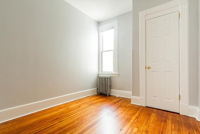 Foto del edificio - 43 W 26th St