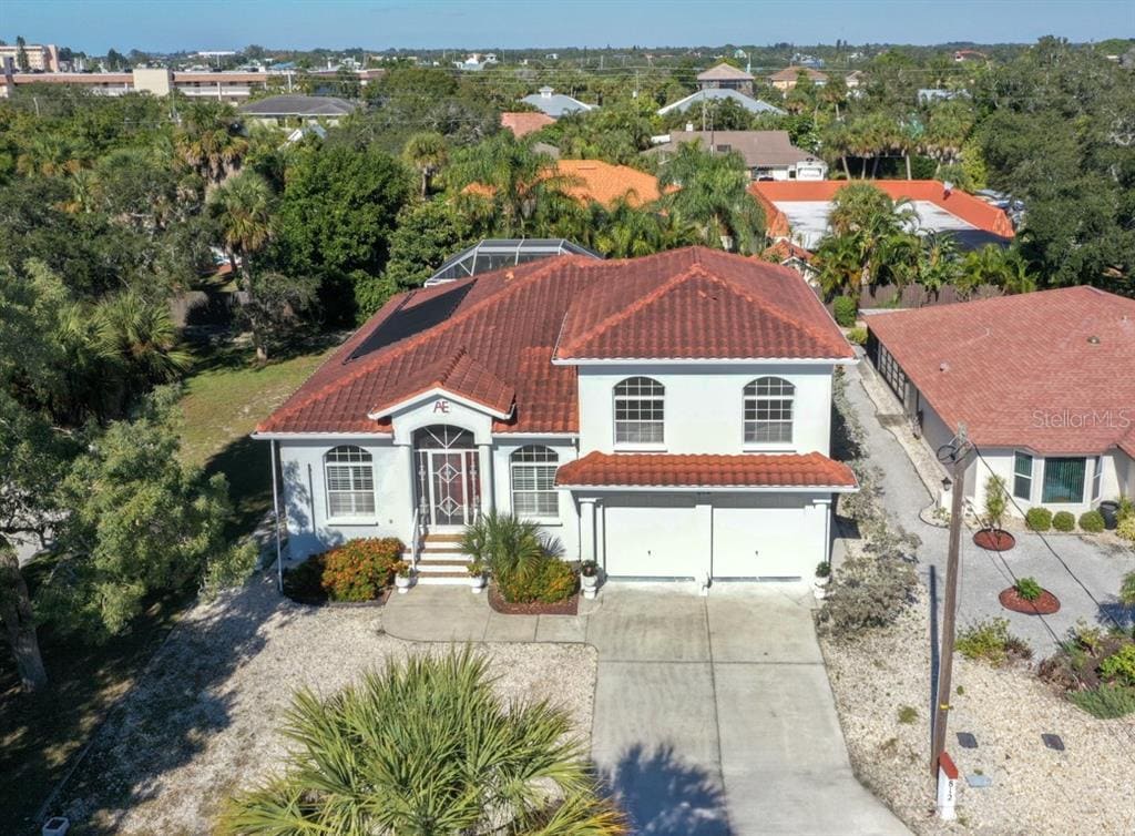 812 Ormond St, Venice, FL 34285 House Rental in Venice, FL