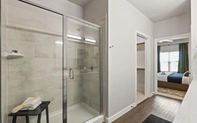 Foto del edificio - Waterfront Luxury Residences
