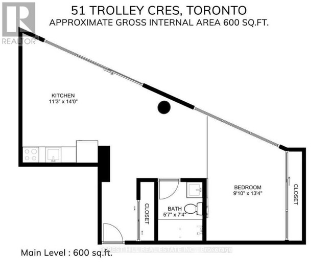 Building Photo - 51-951 Trolley Cres