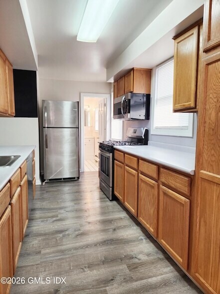 Foto del edificio - 77 Valley Rd